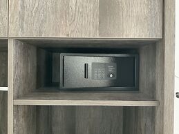 Designhotel Im Südfeld