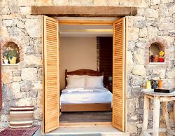 Villa Bakacak - Adults Only