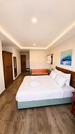 Villa Bakacak - Adults Only