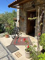 Villa Bakacak - Adults Only