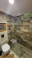 Villa Bakacak - Adults Only
