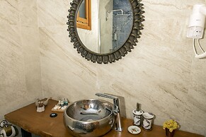 Villa Bakacak - Adults Only