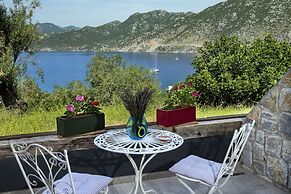 Villa Bakacak - Adults Only