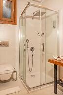 Villa Bakacak - Adults Only