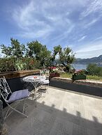 Villa Bakacak - Adults Only