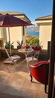 Villa Bakacak - Adults Only