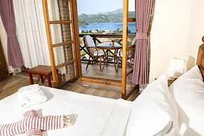 Villa Bakacak - Adults Only