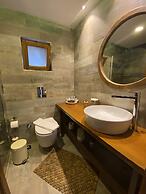 Villa Bakacak - Adults Only