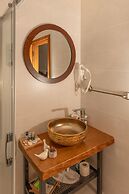 Villa Bakacak - Adults Only