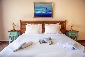 Villa Bakacak - Adults Only