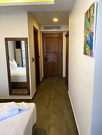 Villa Bakacak - Adults Only