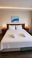 Villa Bakacak - Adults Only