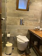 Villa Bakacak - Adults Only