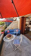 Villa Bakacak - Adults Only