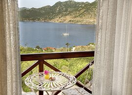 Villa Bakacak - Adults Only