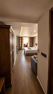 Villa Bakacak - Adults Only