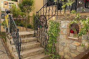 Villa Bakacak - Adults Only