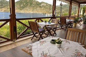 Villa Bakacak - Adults Only