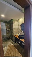 Villa Bakacak - Adults Only