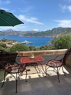Villa Bakacak - Adults Only