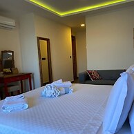 Villa Bakacak - Adults Only