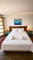 Villa Bakacak - Adults Only