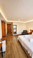 Villa Bakacak - Adults Only