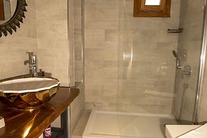 Villa Bakacak - Adults Only