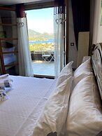 Villa Bakacak - Adults Only