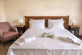 Villa Bakacak - Adults Only