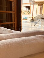 Villa Bakacak - Adults Only