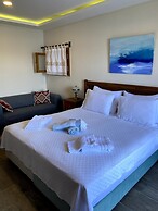 Villa Bakacak - Adults Only