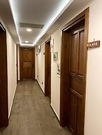 Villa Bakacak - Adults Only