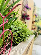 Villa Bakacak - Adults Only