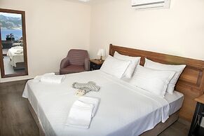 Villa Bakacak - Adults Only