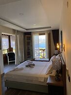 Villa Bakacak - Adults Only