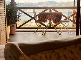 Villa Bakacak - Adults Only