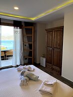 Villa Bakacak - Adults Only