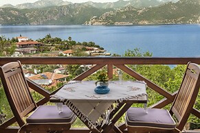 Villa Bakacak - Adults Only