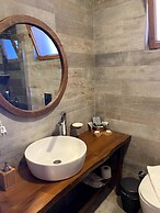 Villa Bakacak - Adults Only