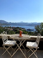 Villa Bakacak - Adults Only