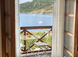 Villa Bakacak - Adults Only