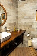 Villa Bakacak - Adults Only