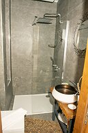 Villa Bakacak - Adults Only