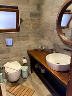 Villa Bakacak - Adults Only