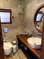 Villa Bakacak - Adults Only