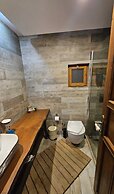 Villa Bakacak - Adults Only