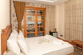 Villa Bakacak - Adults Only