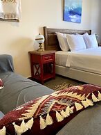 Villa Bakacak - Adults Only