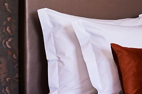 Convento do Seixo Boutique Hotel & Spa